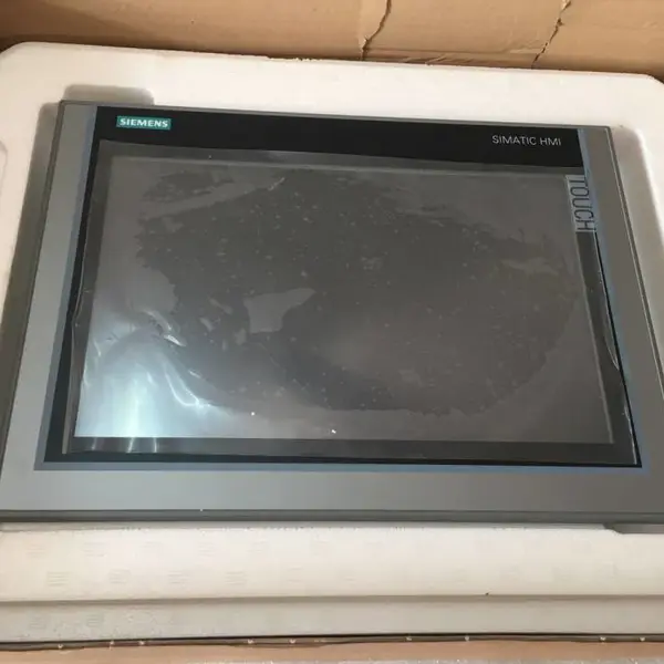 西门子CPU3146ES73141AG140AB0