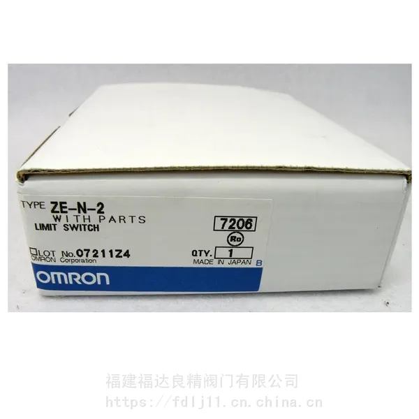 ��ӦOMRONŷķ�� ������S8VE-12024