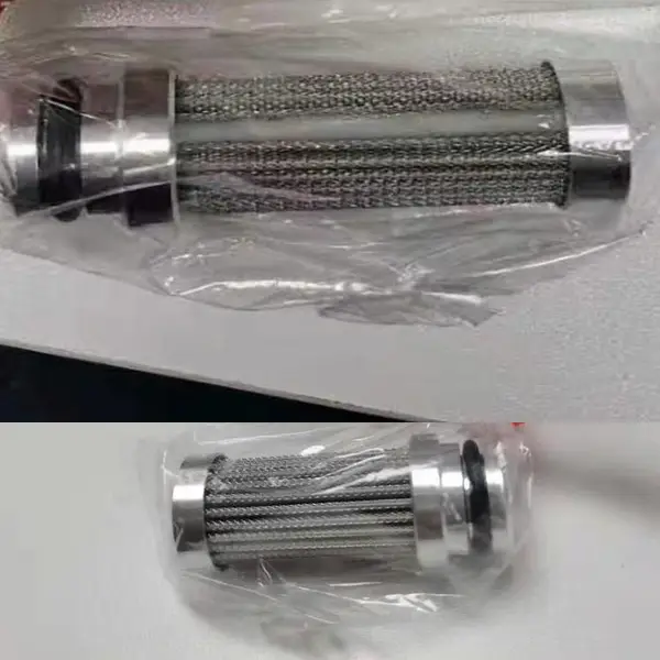 �����Һѹ����оP-SFL201973-8CH