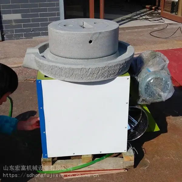 60�ʹ�ͳ��������ʯĥ�� ���������͵綯ʯĥ�� �긻���ͻ������֥�齴��