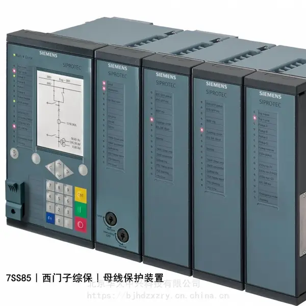7SS8500-0XX00��ĸ�߱���װ��