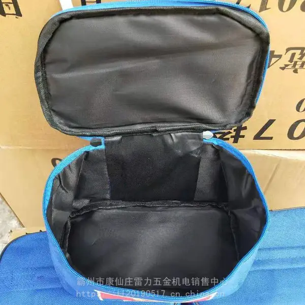 ˢ�����ڱ�����ϴ�����������ɰ�������ɫϴ����������Ա����ϴ��������