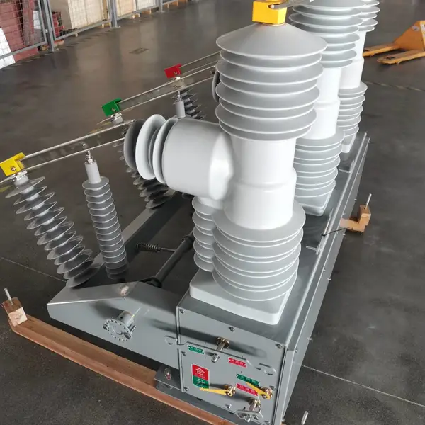 ����ZW32M������ն�·��*** �������ZW7-35/2000-31.5��ѹ��·������