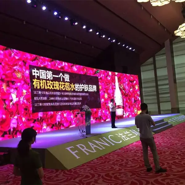 供应石家庄舞台演出 升空汽球 灯光音响 会议布置