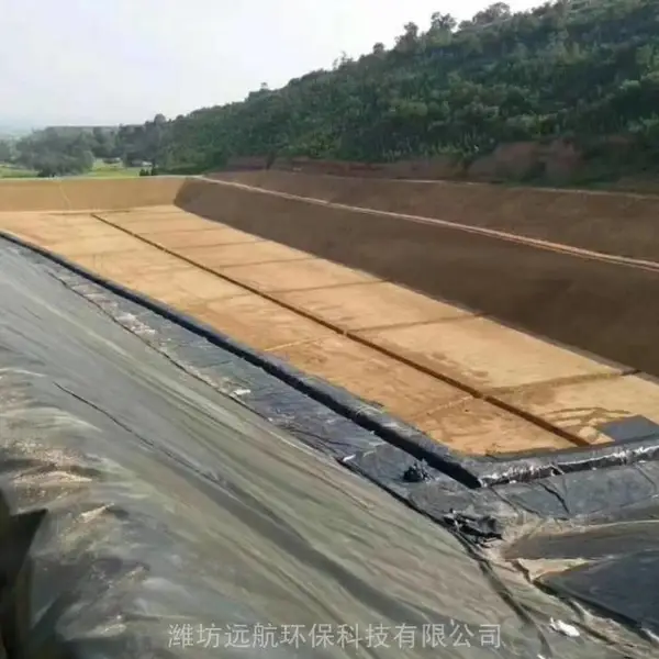 ��������Ĥ������_HDPE����Ĥ������_��պ�Ĥ������