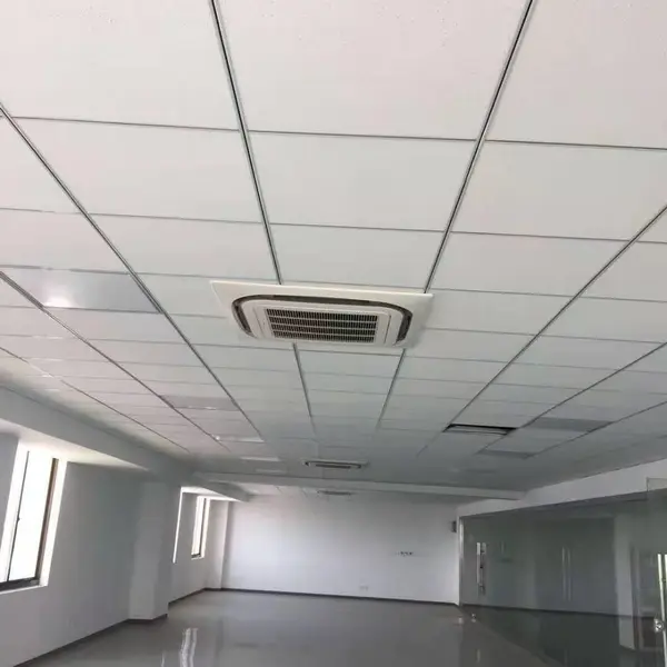 南通泰山轻钢龙骨吊顶隔墙,南通泰山石膏板吊顶隔墙,u型龙骨吊顶隔墙,南通阿姆斯壮矿棉板吊顶