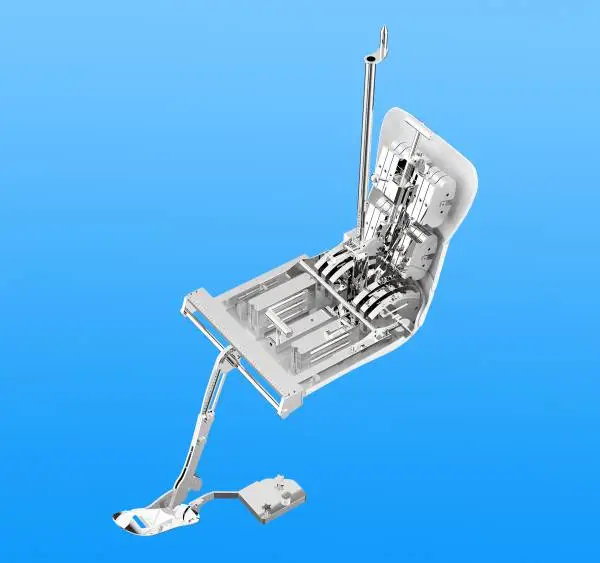 ��άH����� H������� 3D-H��װ�� H�����װ�� HPM-II����