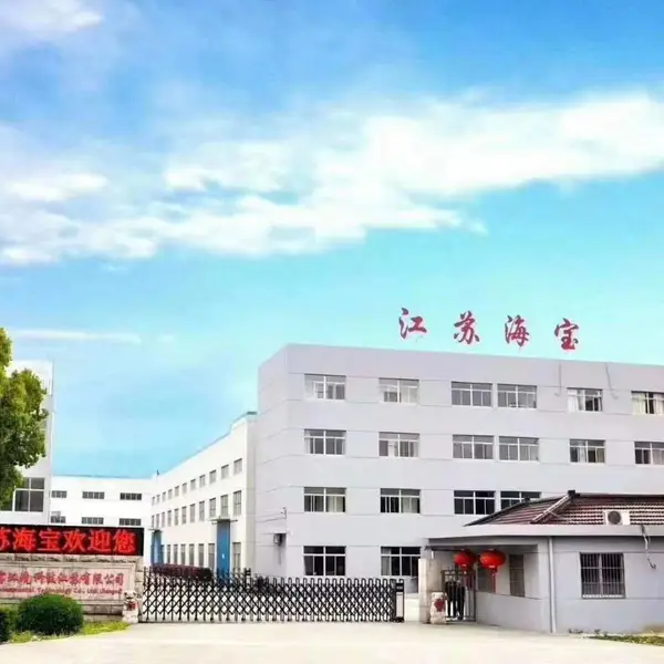 供应海宝ABSPS塑料静电分选机 硅胶橡胶分离机