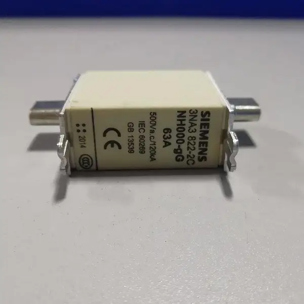 �������۶���3NE1224-0 ��Ʒ***