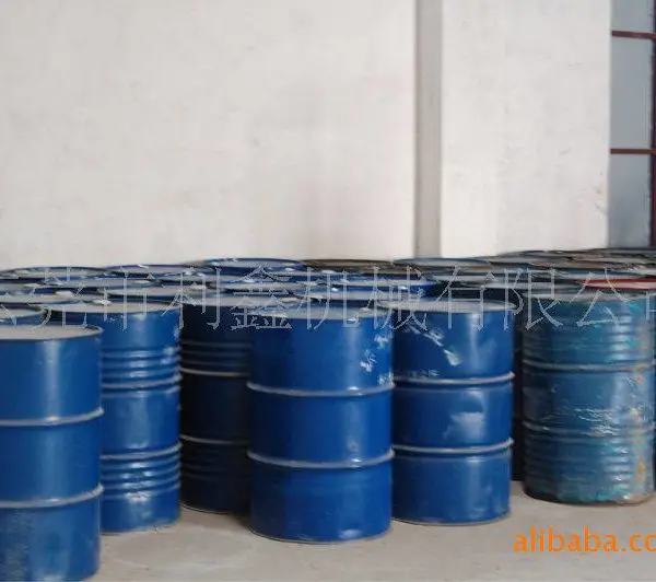 �ͼ�������ӦPVC���ܼ� �����ͣ�PVC����ɫ�� ���� GL-300��DINCH