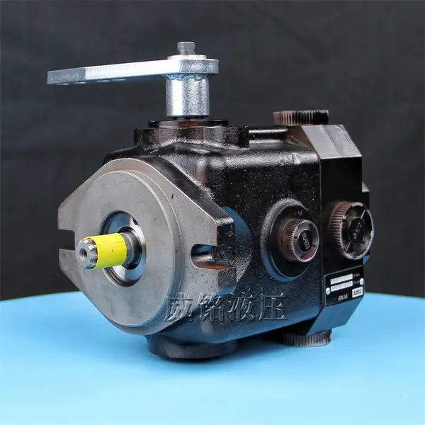 3��ѹ·��HZD-18-H9Һѹ��������TOMIW�ù�����ά�޷���