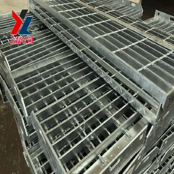 ��Ʒ��п�ָ�դ�ǰ� ���� ��������դ�� Ϳװ����ָ�դˮ����