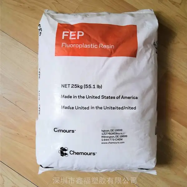 Telfon FEP 9495***30