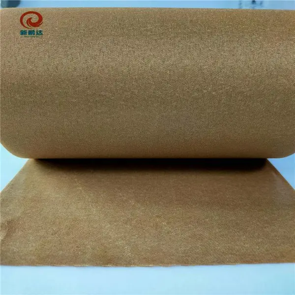 氧化锌胶布肤色棉布弹力布皮肤胶粘医用氧化锌无纺布透气双面胶带