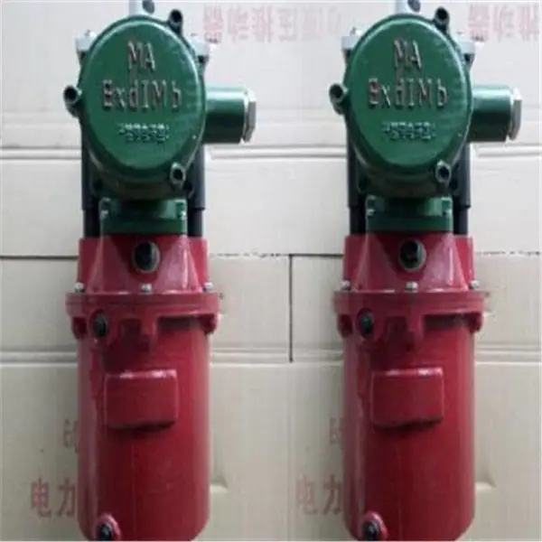 ���÷����ƶ��� �����͵���Һѹ�ƶ���YT1-180Z/12��ѹ660-1140
