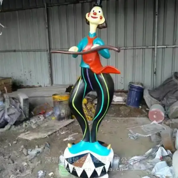 �麣���ͻ��̨���߲�����ħ��ʦ��Ϸ��С��ͨ��ż���ܰڼ�