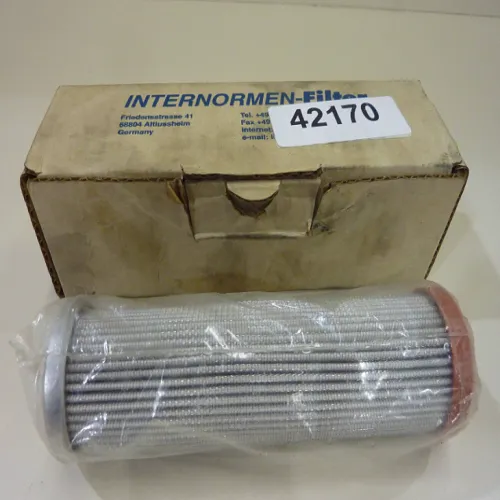 �¹�ԭװ����INTERNORMEN��о 01E.170.10VG.30.E.P