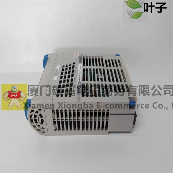 IC695CPU315-CD 模拟量输入模块 全新