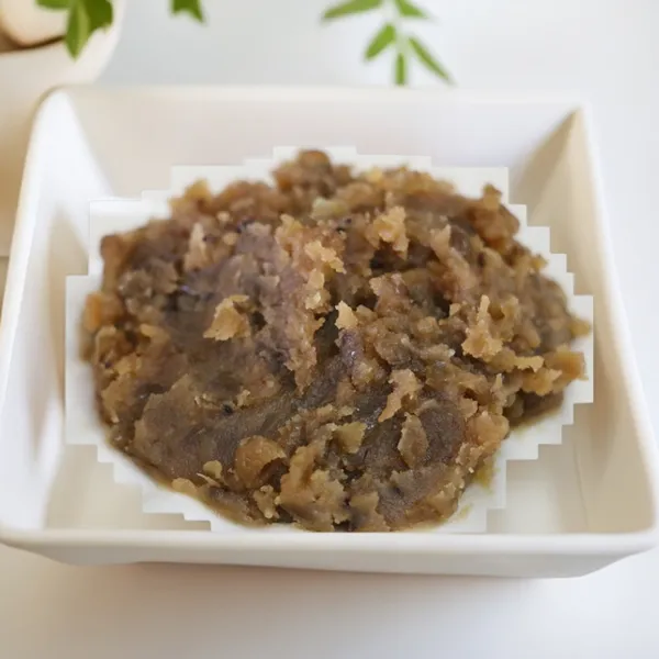 京日绿豆馅JAL57KF 京日糖纳豆馅料