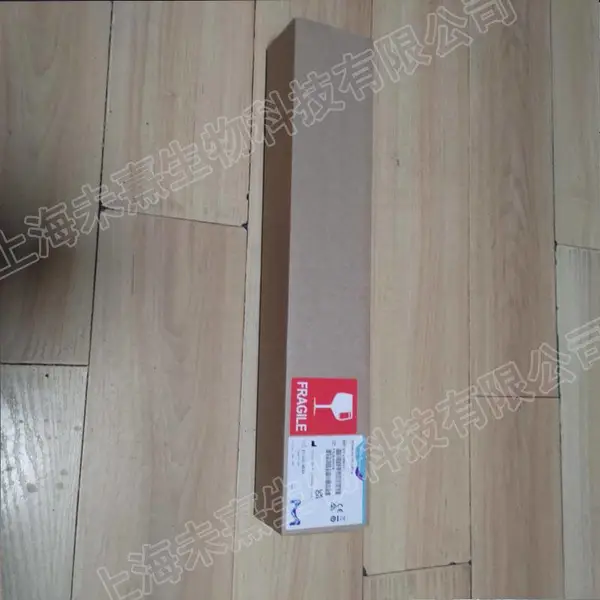 SYN185UV1Ĭ��Merck ������������UV�����185 / 254 nm �����