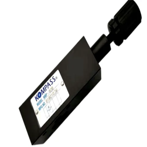 ATOS����˹AGMZO-TER-10/210/I-HT������AGMZO-REB-P-NP-10/210/I