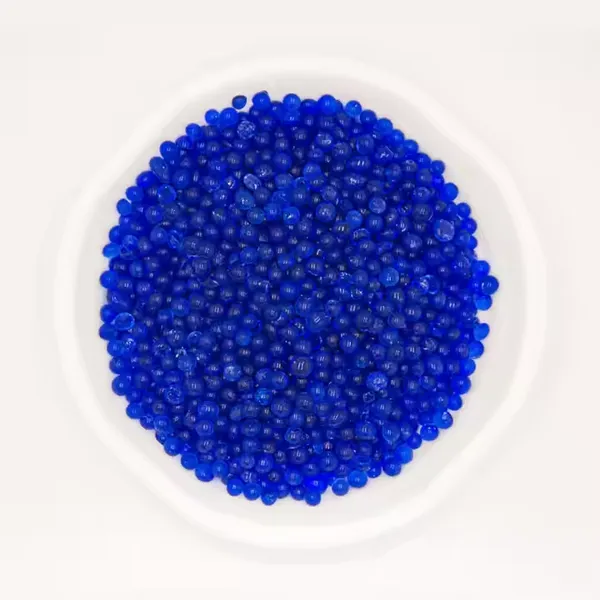 ��ɫ�轺��ɫ�轺��ɫ�轺ָʾ���轺��ɫ�轺�������ѹ�����轺