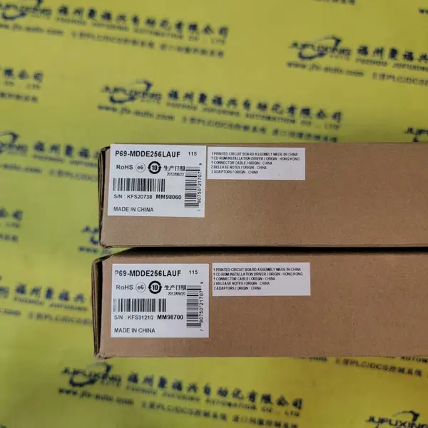 型号齐全6GK1905-6PS00 6GK1905-6PV00 6GK1907-0AB10-6AA0模块