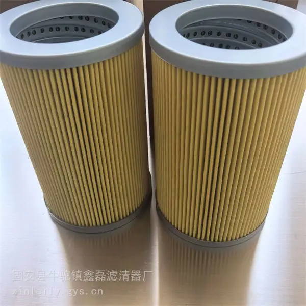 ��Ӧ���������Һѹ�͹�������о4893104-001XJ