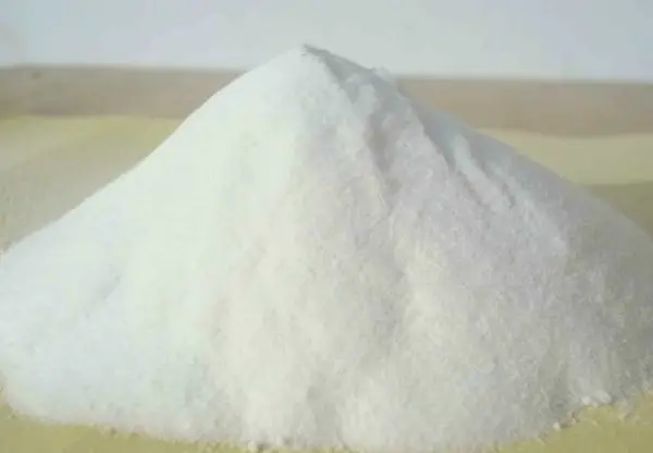 山东远豪厂家供应羟丙基淀粉醚HPS