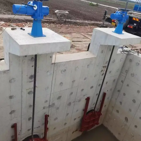 ��ʲ�����բ��-����բ�����μ۸�