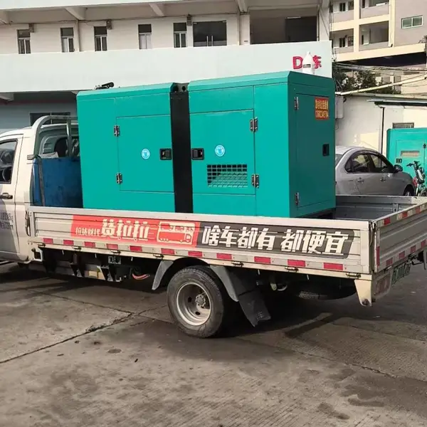 东莞发电机租赁公司电话东莞发电机维修公司东莞发电机出租公司东莞发电机上门维修电话