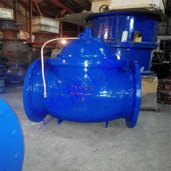 ��ī����JD745X�๦��ˮ�ÿ��Ʒ� ����ʽˮ��ˮ�����Ʒ� 700X-16 DN250 ��������