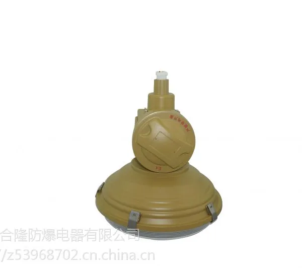 免维护节能防水防尘防腐无极灯SBF6105-YQL120 150