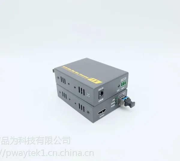hdmi��˻���usb������� 4K���� HDMI���˴���