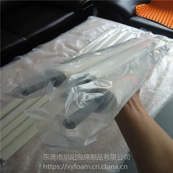 ��ҵPVC��ˮ����� �����PU��ˮ���� PO��ˮ����� ���Ҷ���