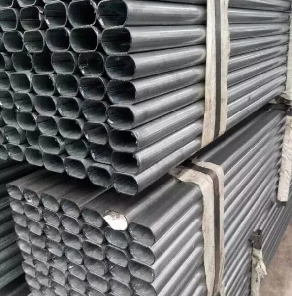 ��������ֱ��Q195�������ǹ� ����Q235������Բ�� ��е���ι� �Ǳ궨��