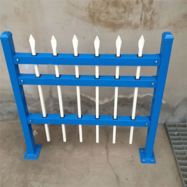 ����Χǽ���� ҽԺ��Χǽ˫�������� ��ǹ�ⷽ�ܻ���