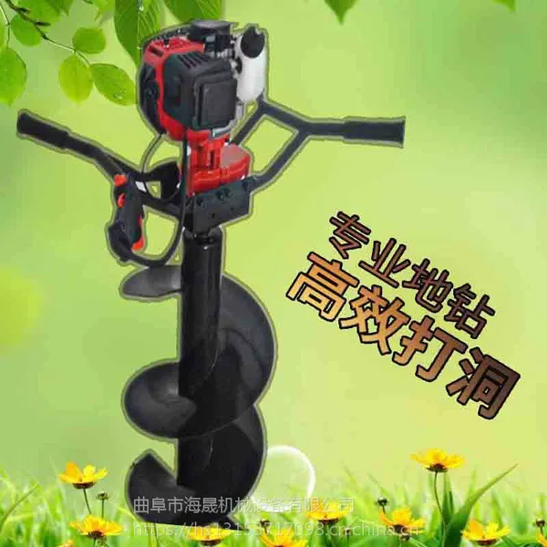 ��԰�򶴻� �����򵥵Ĵ��ۻ� ������ľ��ֲ�ڿӻ�