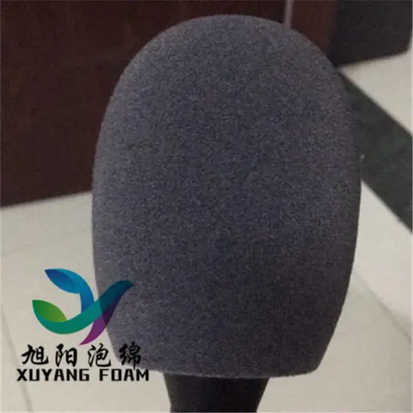 �ӹ� KTV��Ͳר�÷���Ȧ ���ֶ���ֱ��K���������� ������������