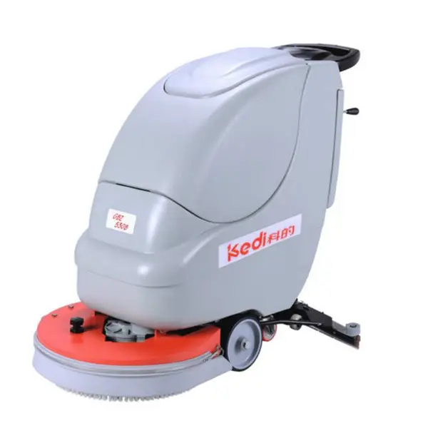 �����Ƶ�GBZ-530B����ʽ�Զ�ϴ�ػ�ϴ�����ɻ�