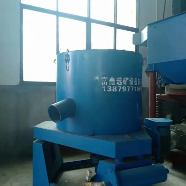 ��Ӧ���ڽ������ѡ��� STLB80�ͻƽ����Ļ� ˮ��ʽβɰѡ��