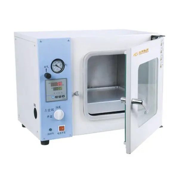 ����� ��ո����� ������ո����� ̨ʽ��ո�����DZF-6020/6050��