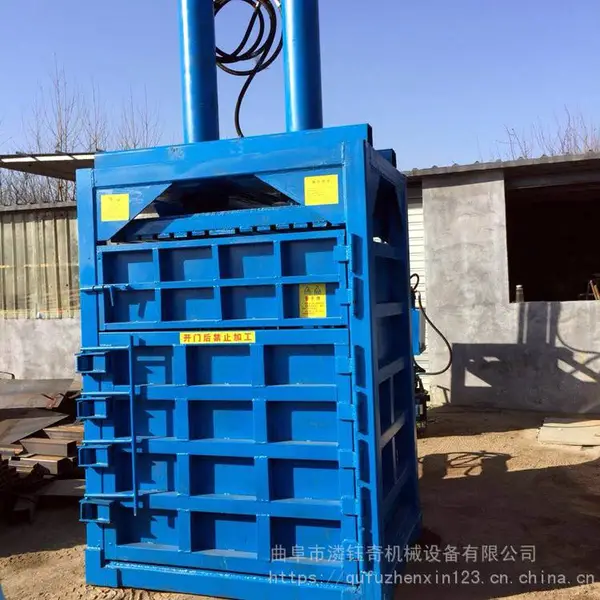 ��ʽ����Ͱѹ��� �����������ѹ��� ��ֽ��Һѹ�����