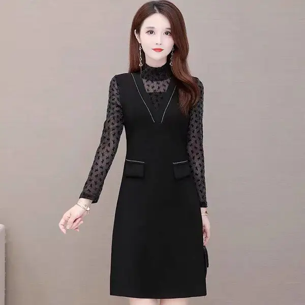 ����ȹ��������ݸ����ȹ������ʱ������ȹ����