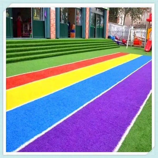 ���� DC-254�˶�������� �򳡲�Ƥ ��������