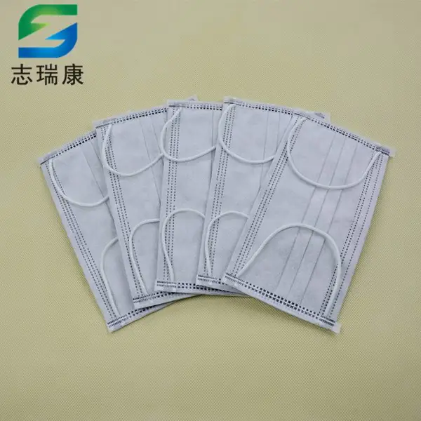�ֻ���������̿���� �Ӻ��Ĳ��ɫ���ֶ���װ
