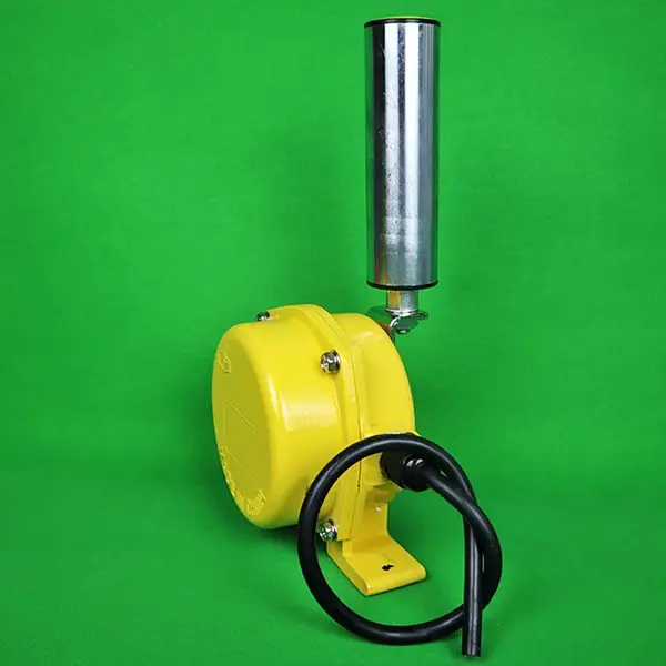 EXHFKPT1-I-Z-12-30��ʽ���ͻ���������ƫ���ء�EXKPT1-20-35-X������ƫ��