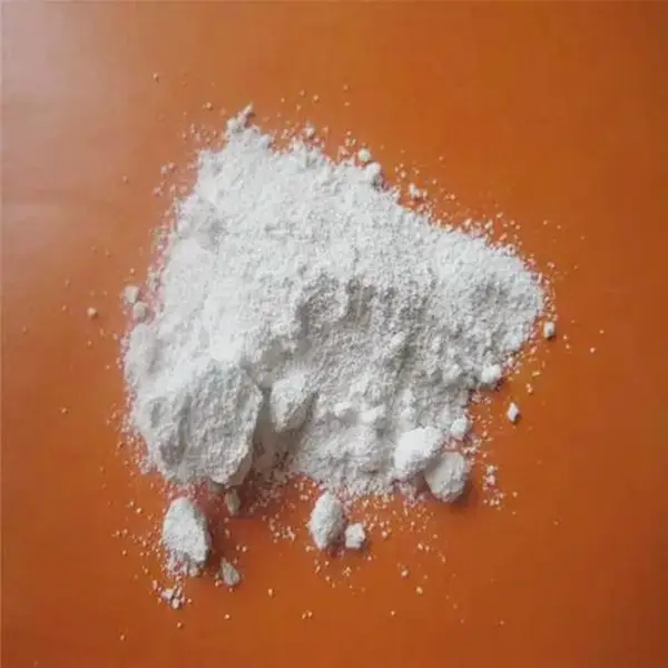 德宝磨料 细号白刚玉 可用作抛光研磨 也可用做各种产品添加剂