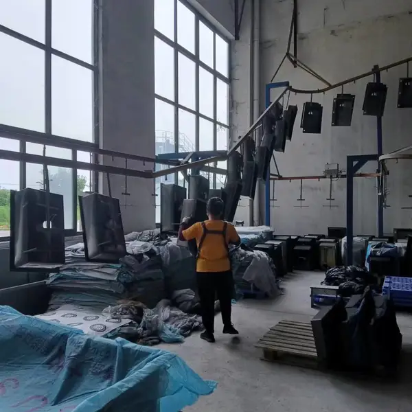 �����ˮ�۵���Զ����� ����ʽ��������ϴ����ȫ�Զ����߶���