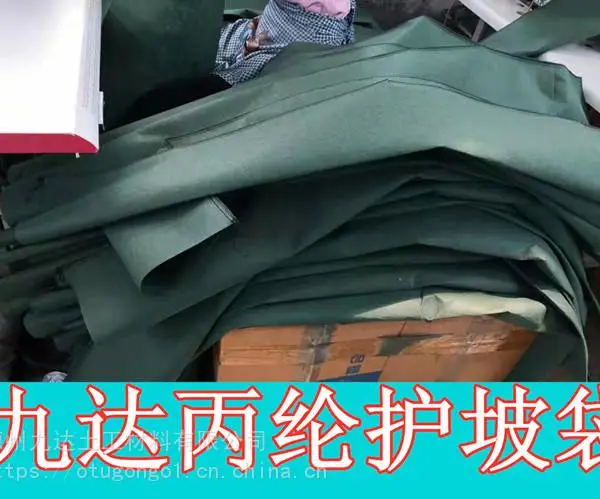 ��Ӧ��̬�� ������̬�� �ӵ�������̬�� �Ӱ��޸���̬�� ���� �۱�ϩ